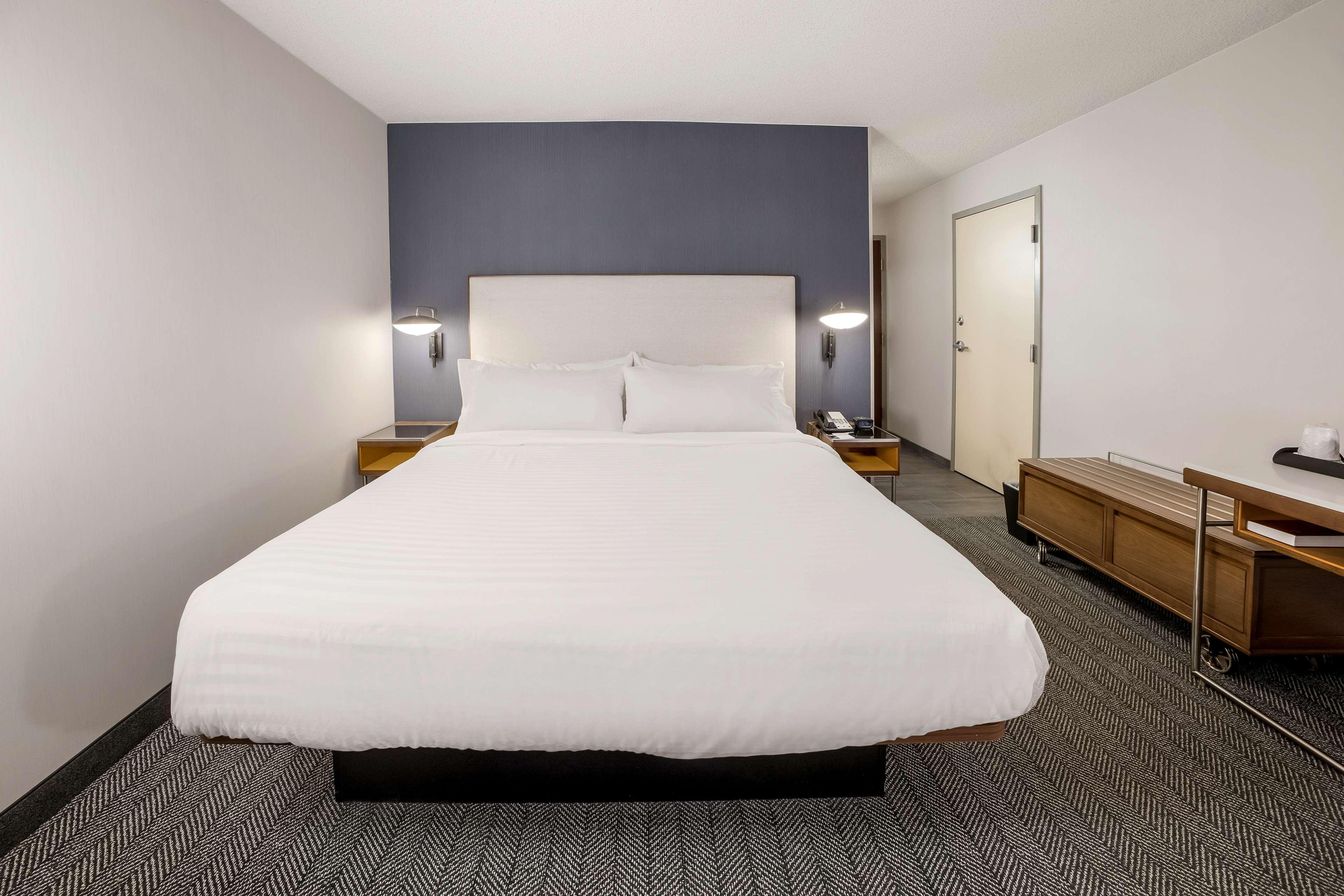 Sonesta Select Phoenix Chandler Extérieur photo