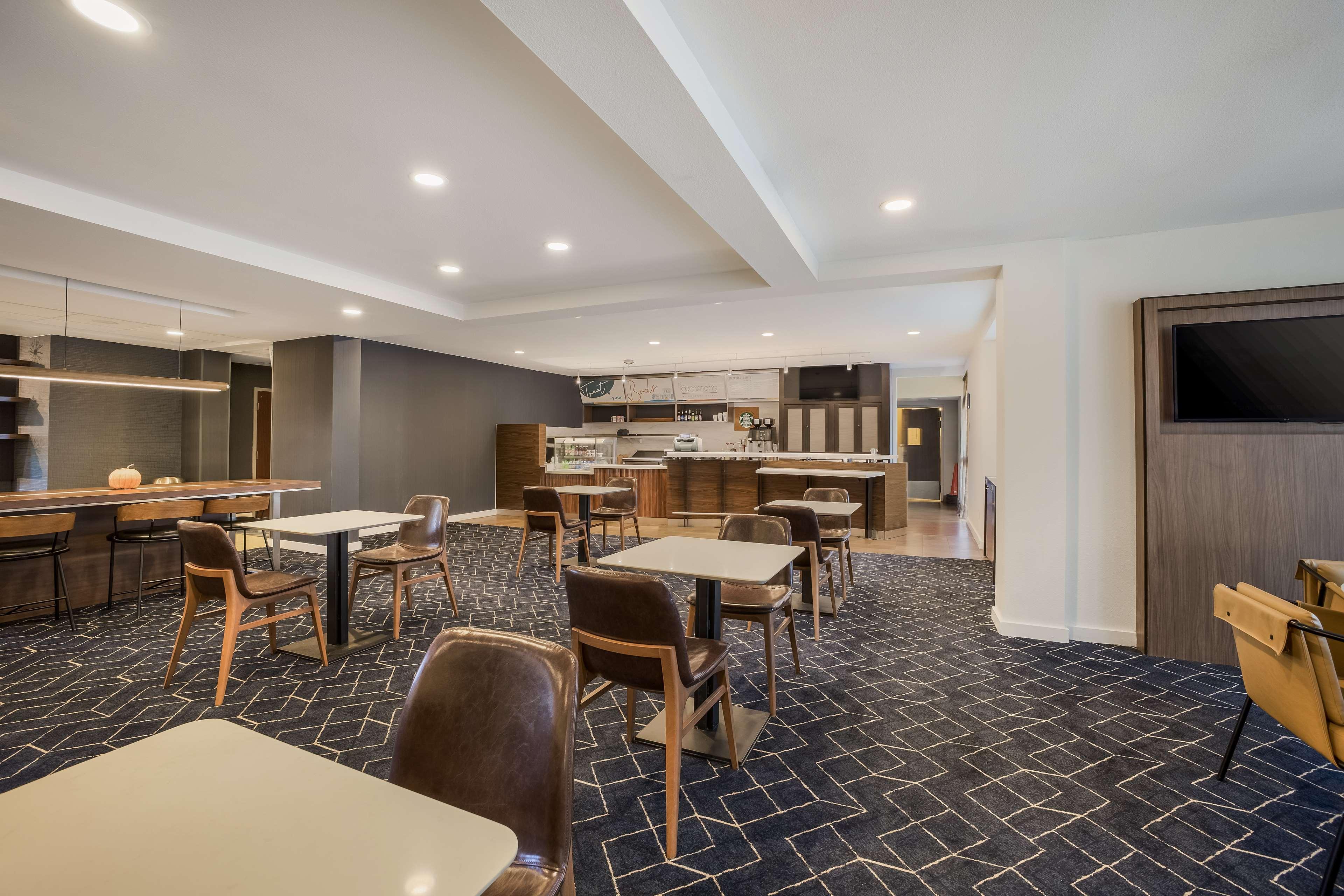 Sonesta Select Phoenix Chandler Extérieur photo