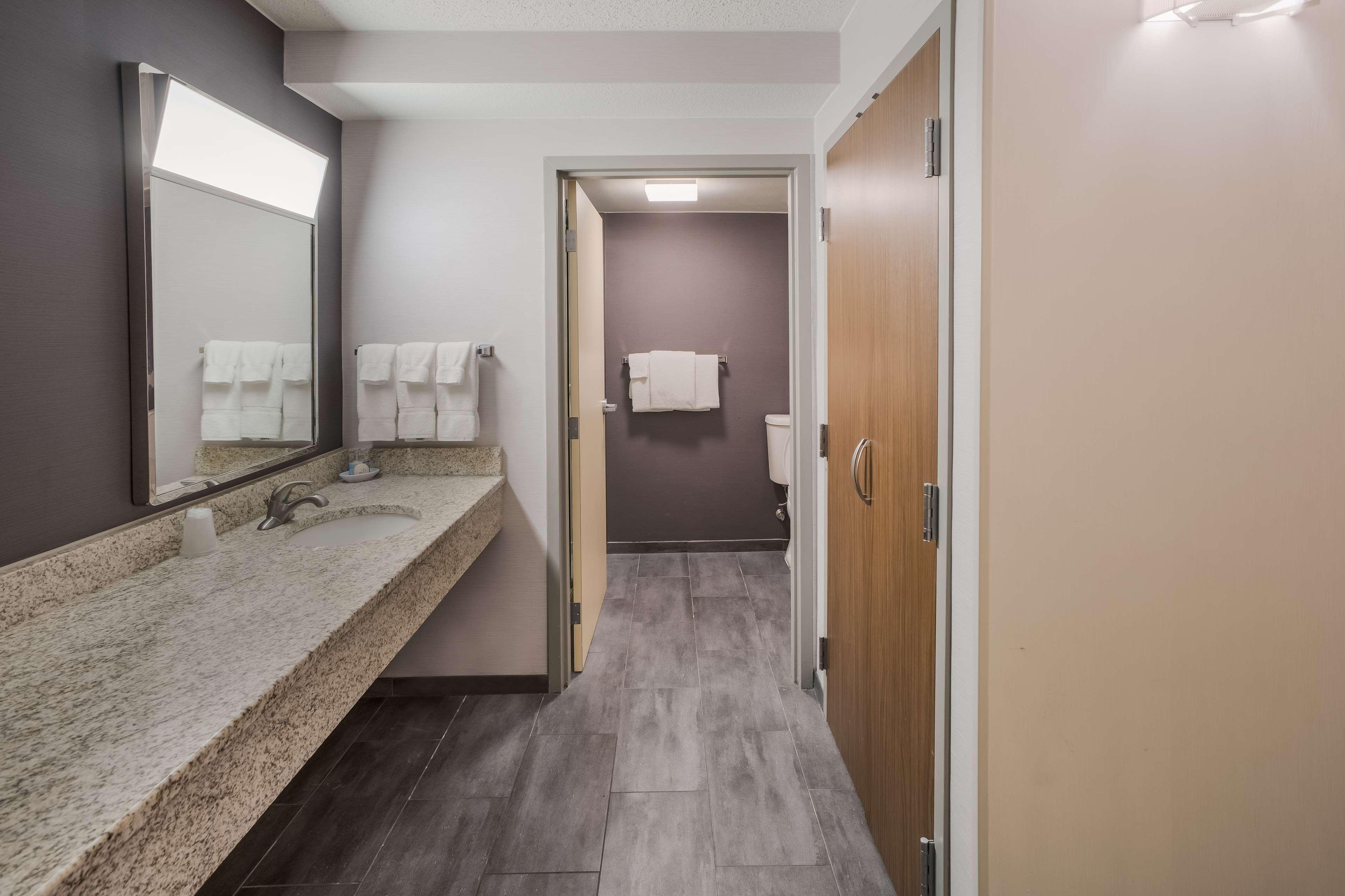 Sonesta Select Phoenix Chandler Extérieur photo